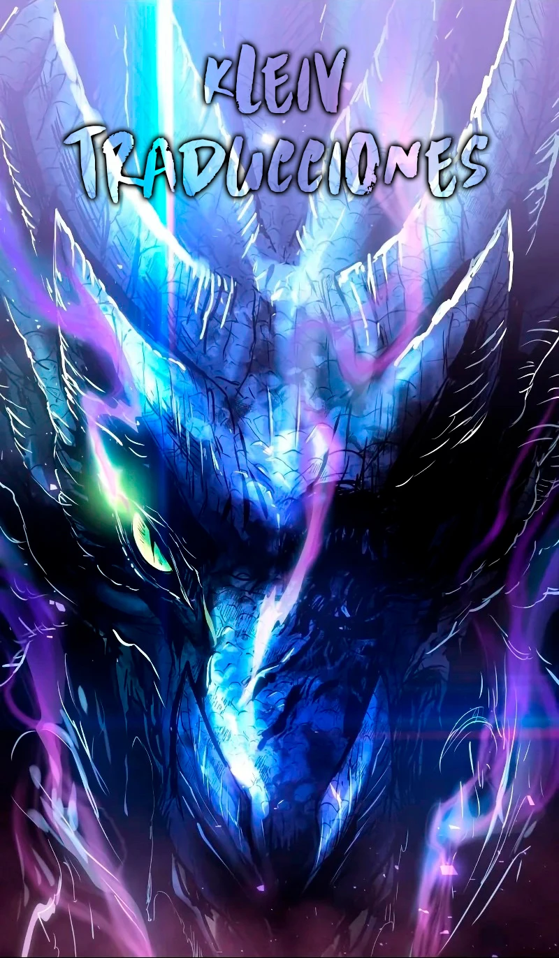 Tienda De Mascotas De Súper Bestias Astrales — Capítulo 130 — 16