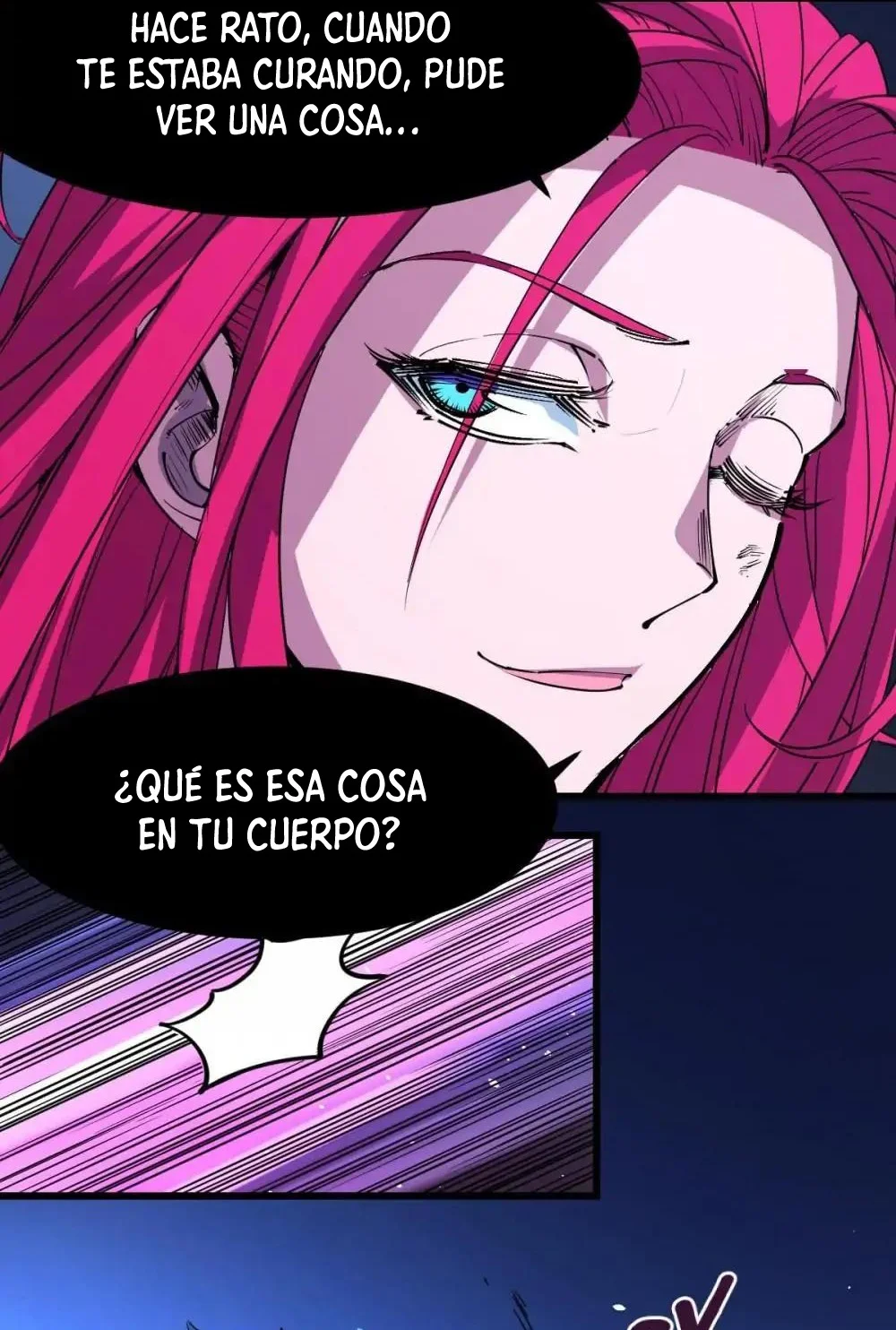 Salvar a una Asesina — Capítulo 102 — 15