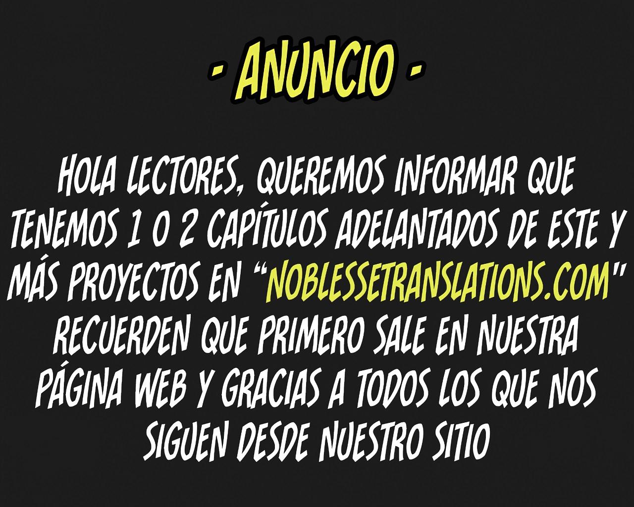 ¡Cómo Tener Suerte! — Capítulo 336 — 10