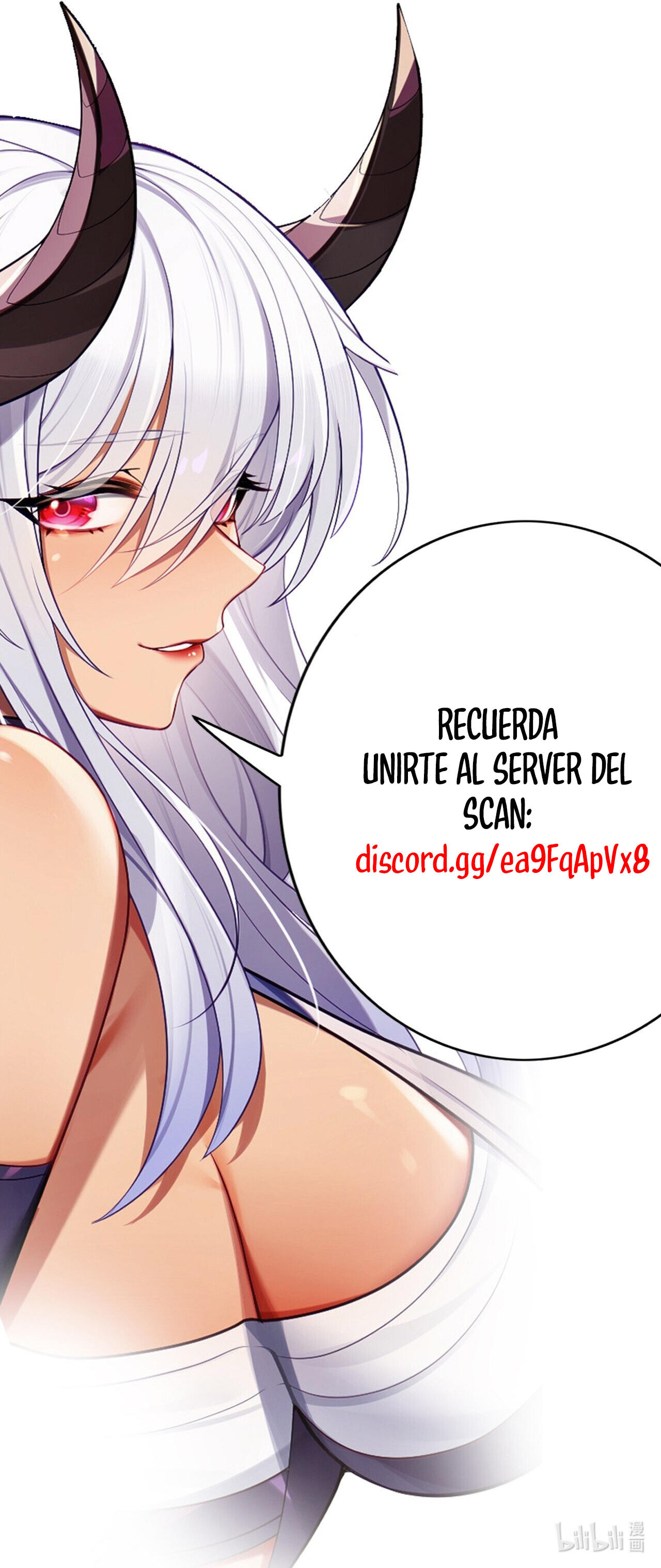 ¡Cómo Tener Suerte! — Capítulo 387 — 10