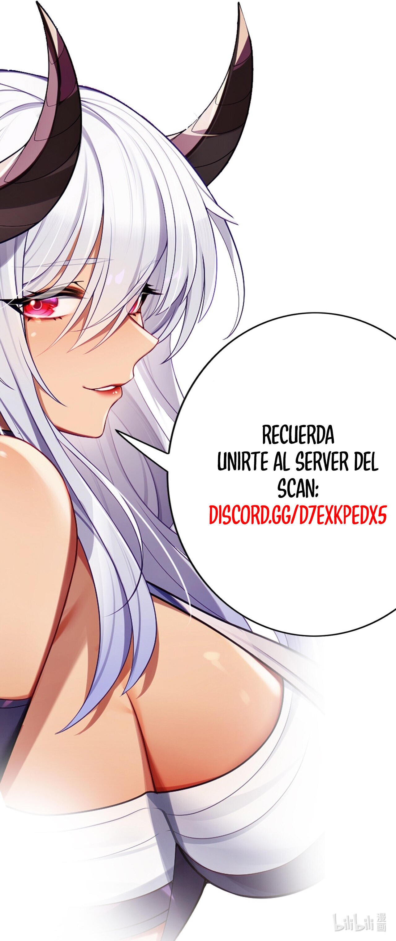 ¡Cómo Tener Suerte! — Capítulo 378 — 11