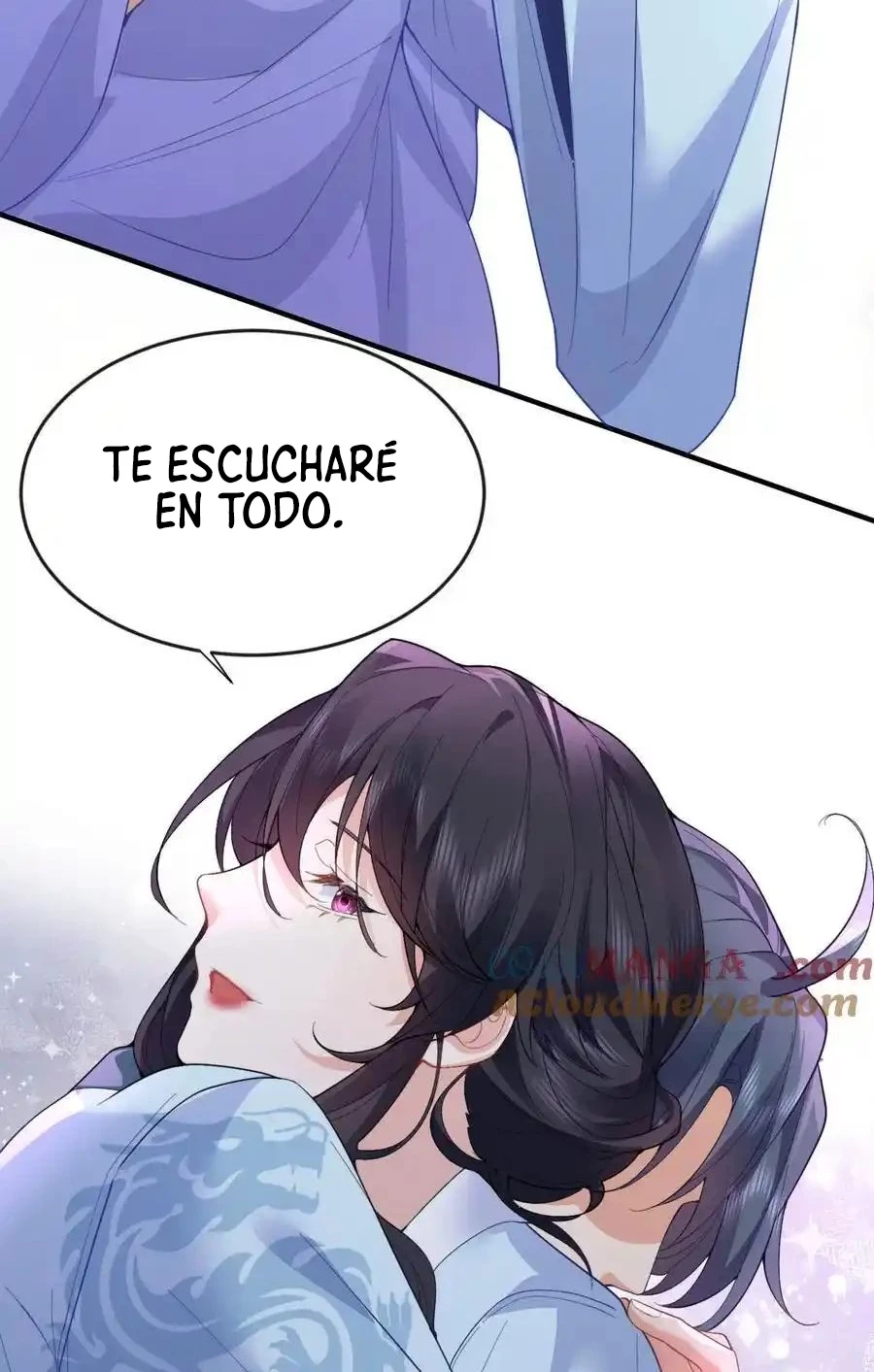 ¿Cuándo Me Volví Invencible? — Capítulo 237 — 14