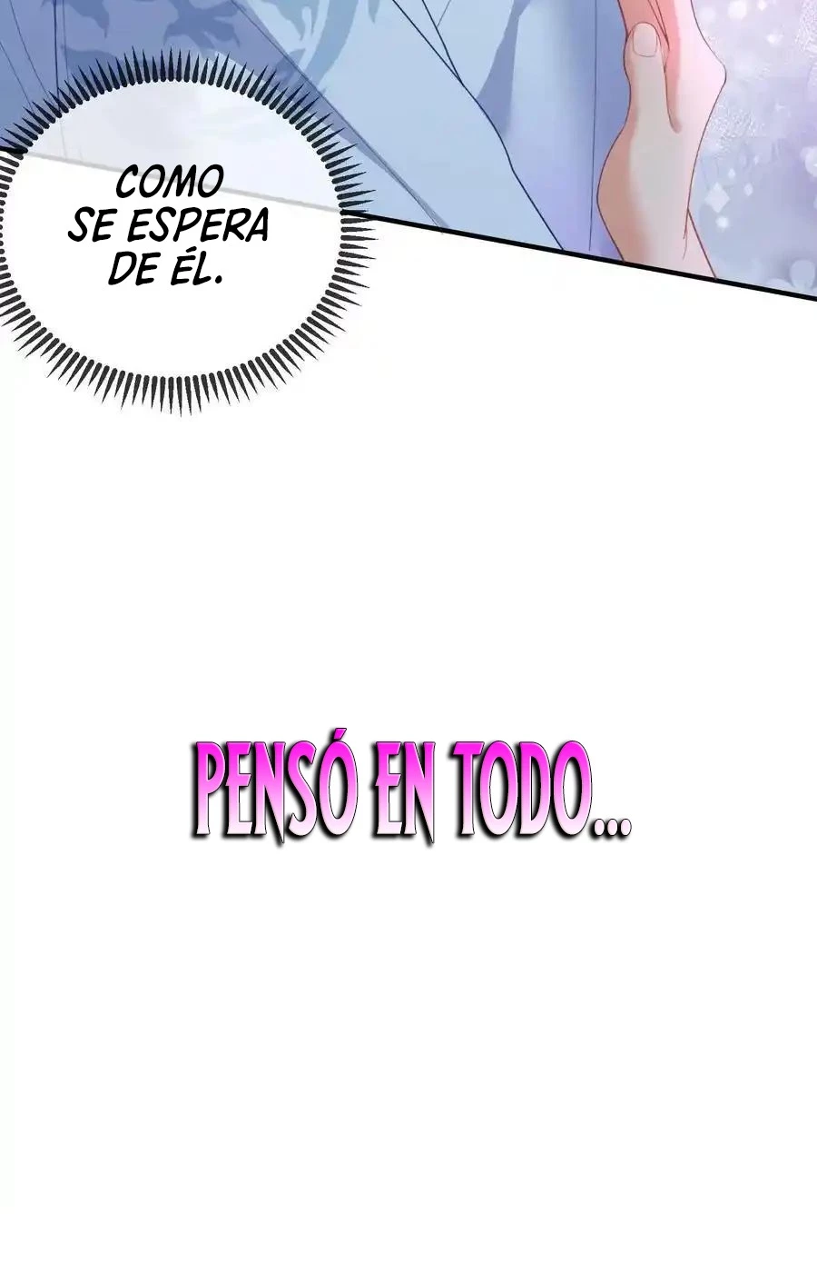 ¿Cuándo Me Volví Invencible? — Capítulo 237 — 15