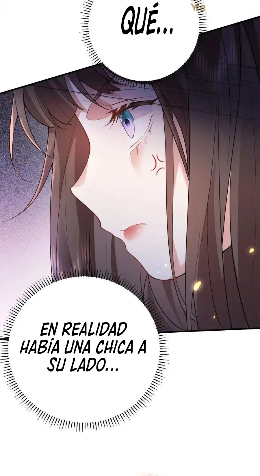 ¿Cuándo Me Volví Invencible? — Capítulo 237 — 35