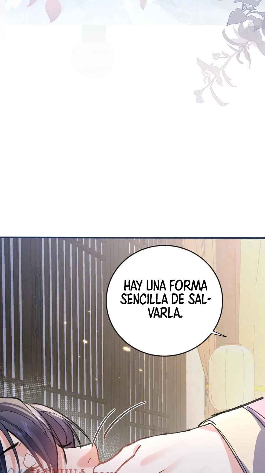 ¿Cuándo Me Volví Invencible? — Capítulo 209 — 14