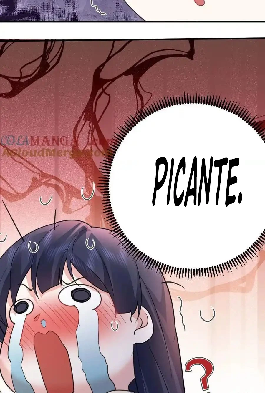 ¿Cuándo Me Volví Invencible? — Capítulo 236 — 28