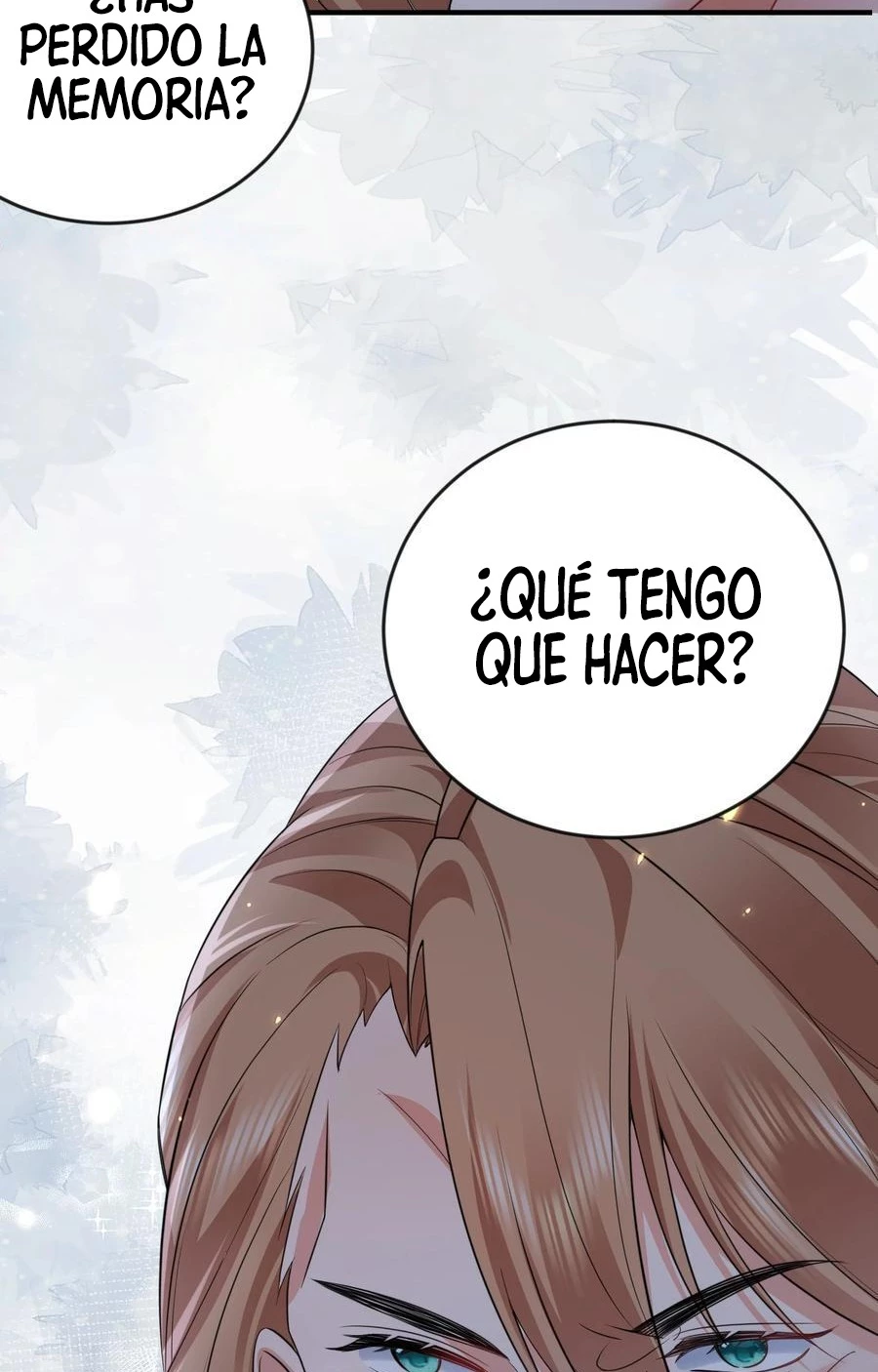 ¿Cuándo Me Volví Invencible? — Capítulo 193 — 17