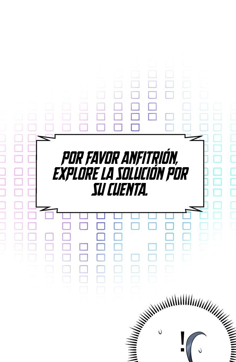 ¿Cuándo Me Volví Invencible? — Capítulo 192 — 8