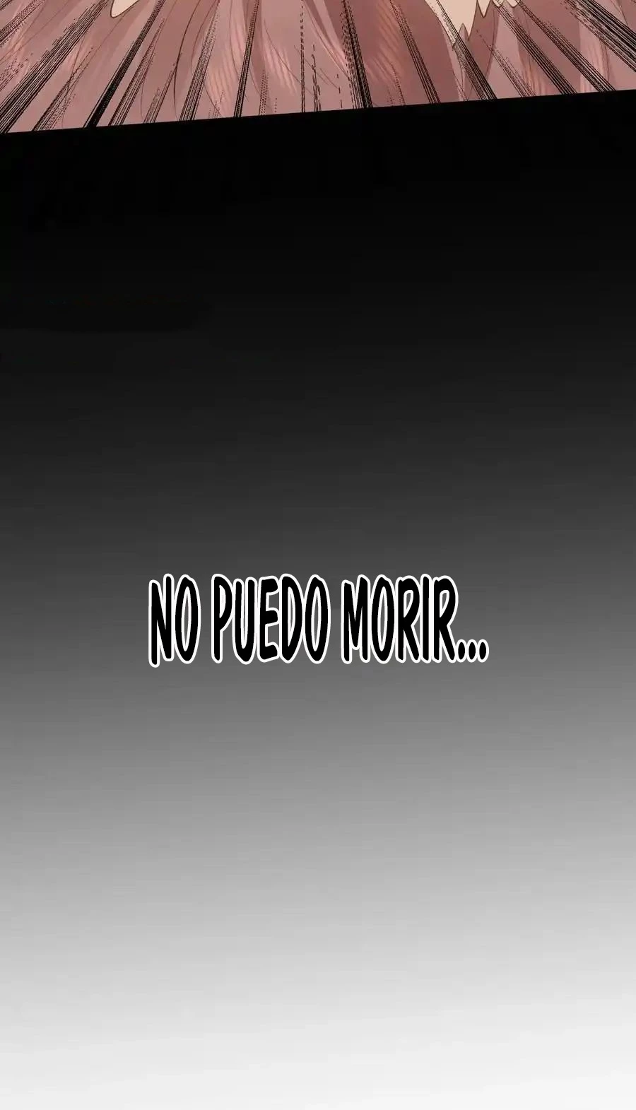 ¿Cuándo Me Volví Invencible? — Capítulo 229 — 29