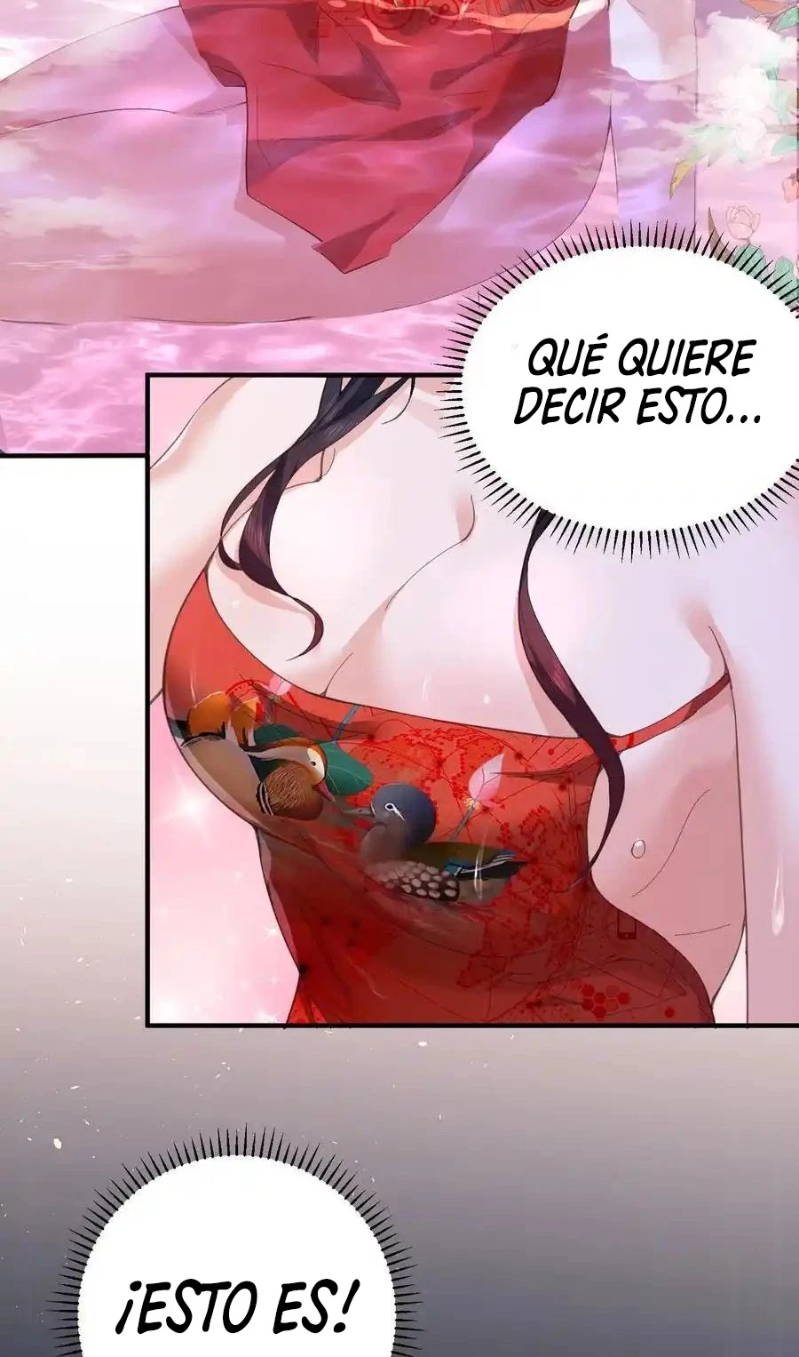 ¿Cuándo Me Volví Invencible? — Capítulo 221 — 26