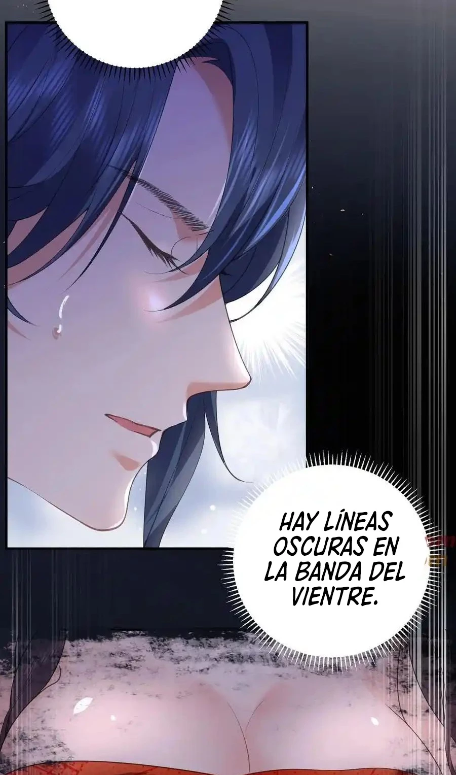 ¿Cuándo Me Volví Invencible? — Capítulo 221 — 27