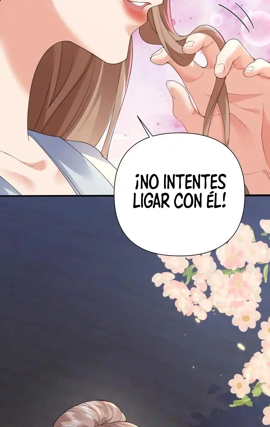 ¿Cuándo Me Volví Invencible? — Capítulo 216 — 9