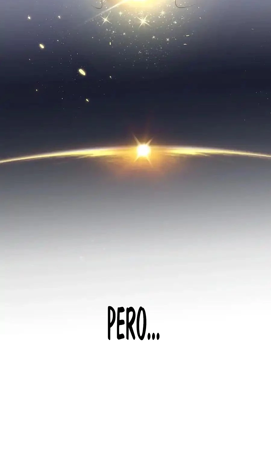 ¿Cuándo Me Volví Invencible? — Capítulo 228 — 38