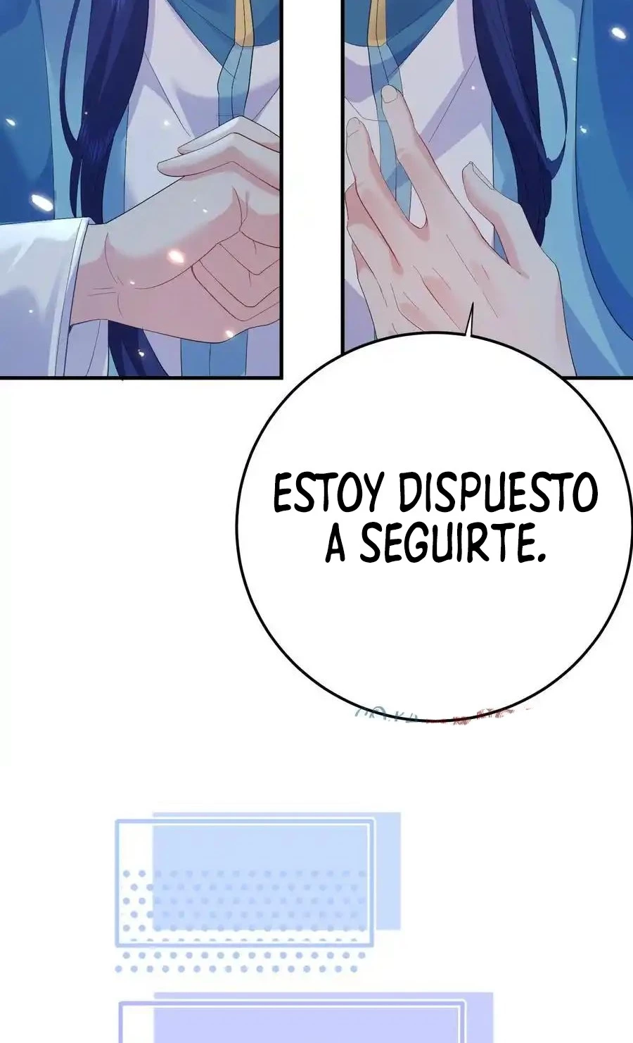 ¿Cuándo Me Volví Invencible? — Capítulo 241 — 30