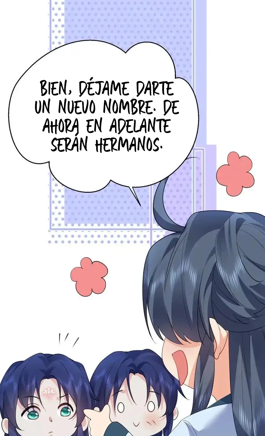 ¿Cuándo Me Volví Invencible? — Capítulo 241 — 31