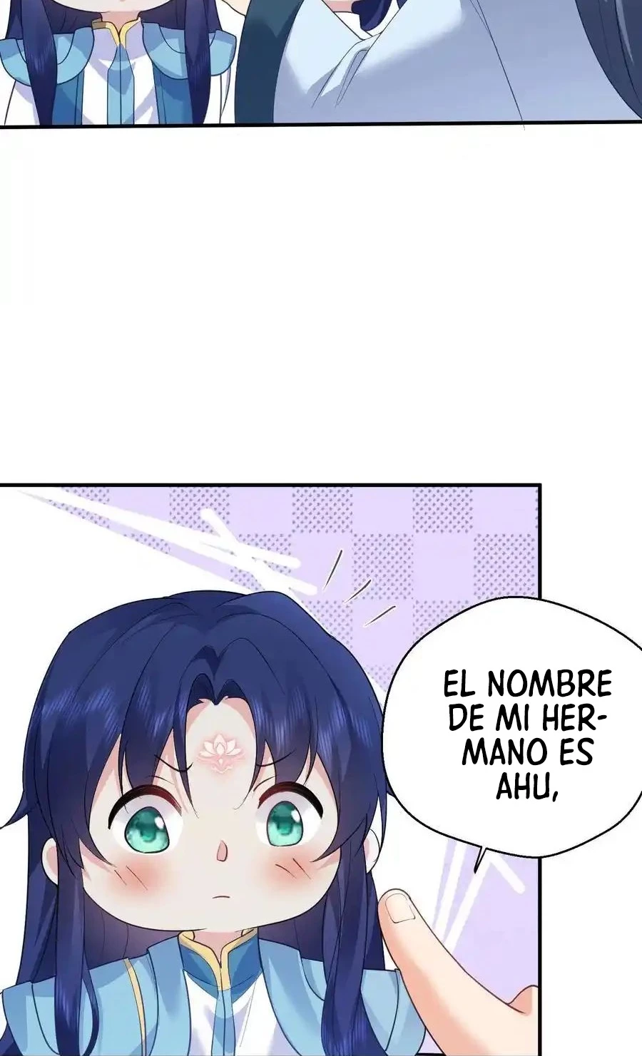 ¿Cuándo Me Volví Invencible? — Capítulo 241 — 32