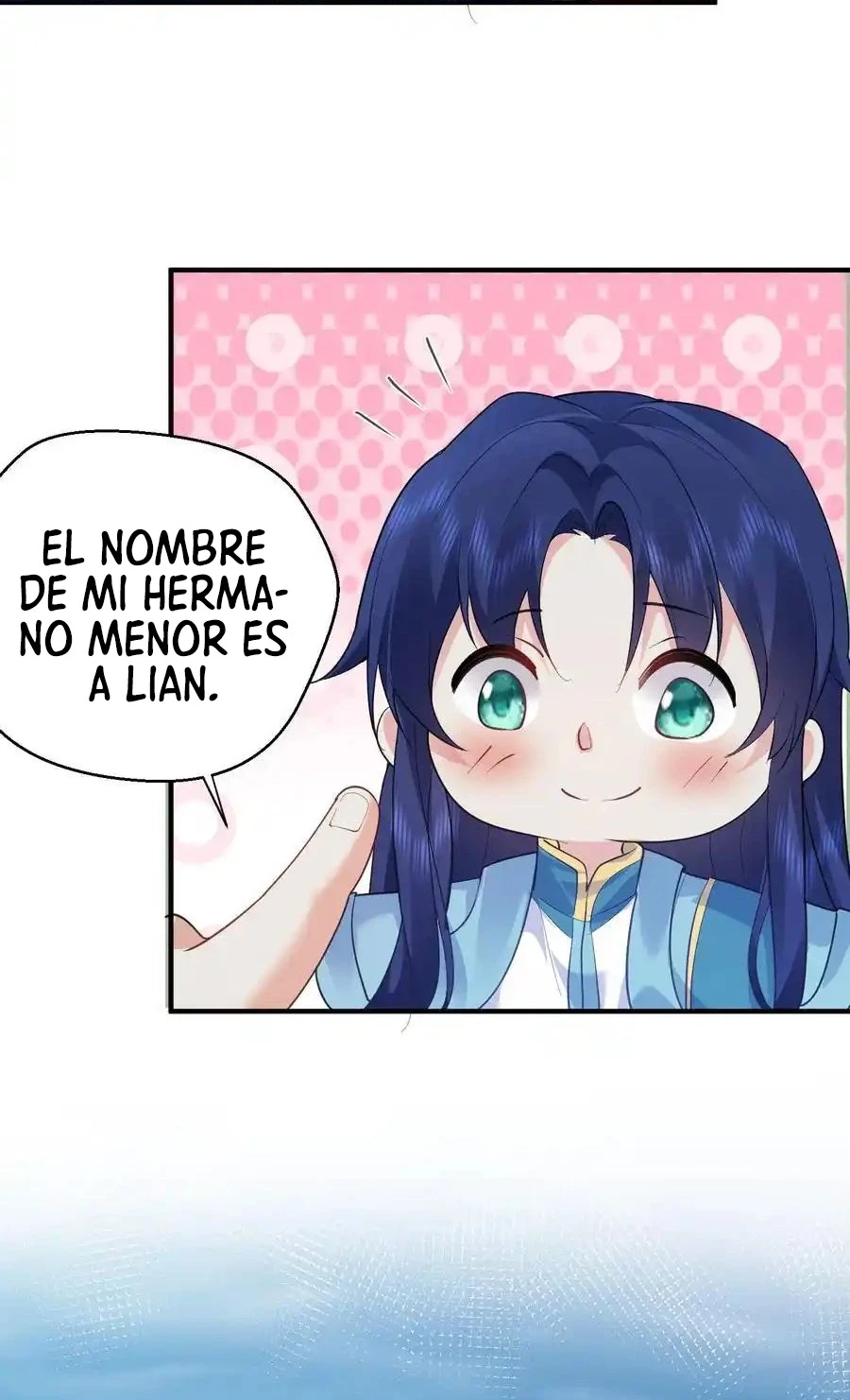 ¿Cuándo Me Volví Invencible? — Capítulo 241 — 33