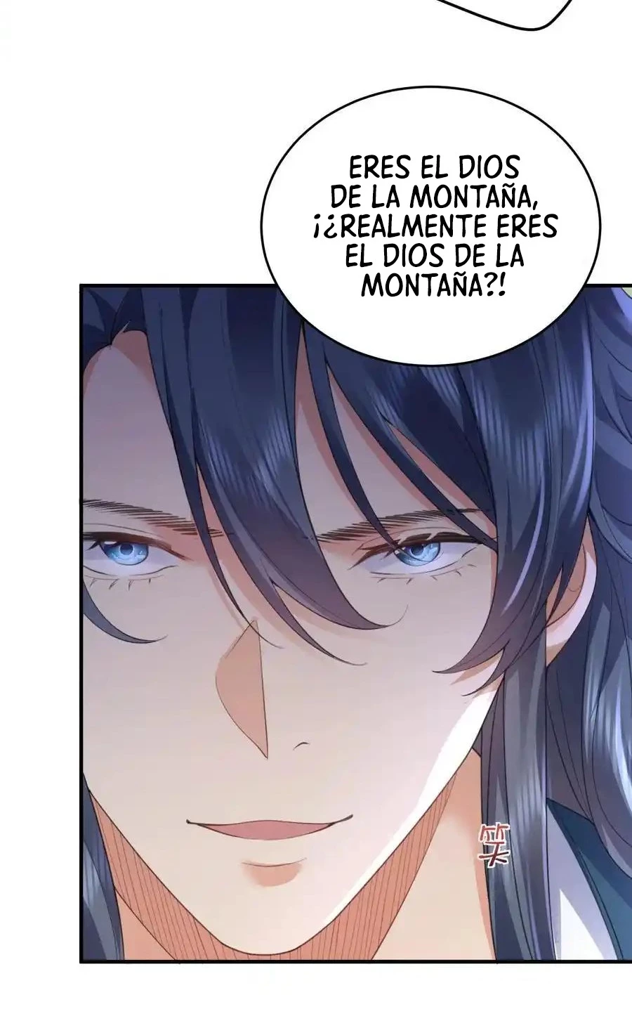 ¿Cuándo Me Volví Invencible? — Capítulo 227 — 15