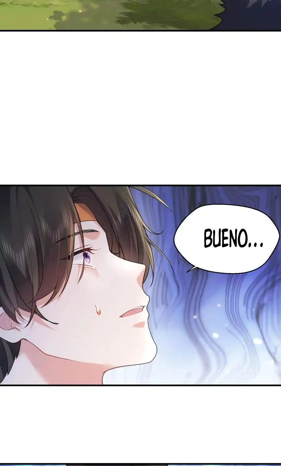 ¿Cuándo Me Volví Invencible? — Capítulo 213 — 16