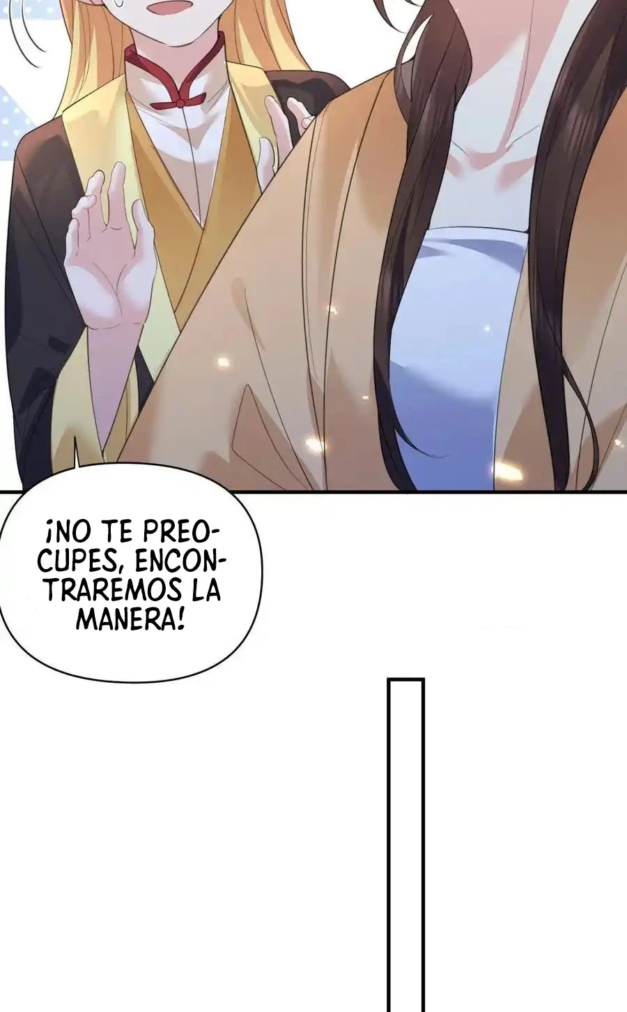 ¿Cuándo Me Volví Invencible? — Capítulo 226 — 19