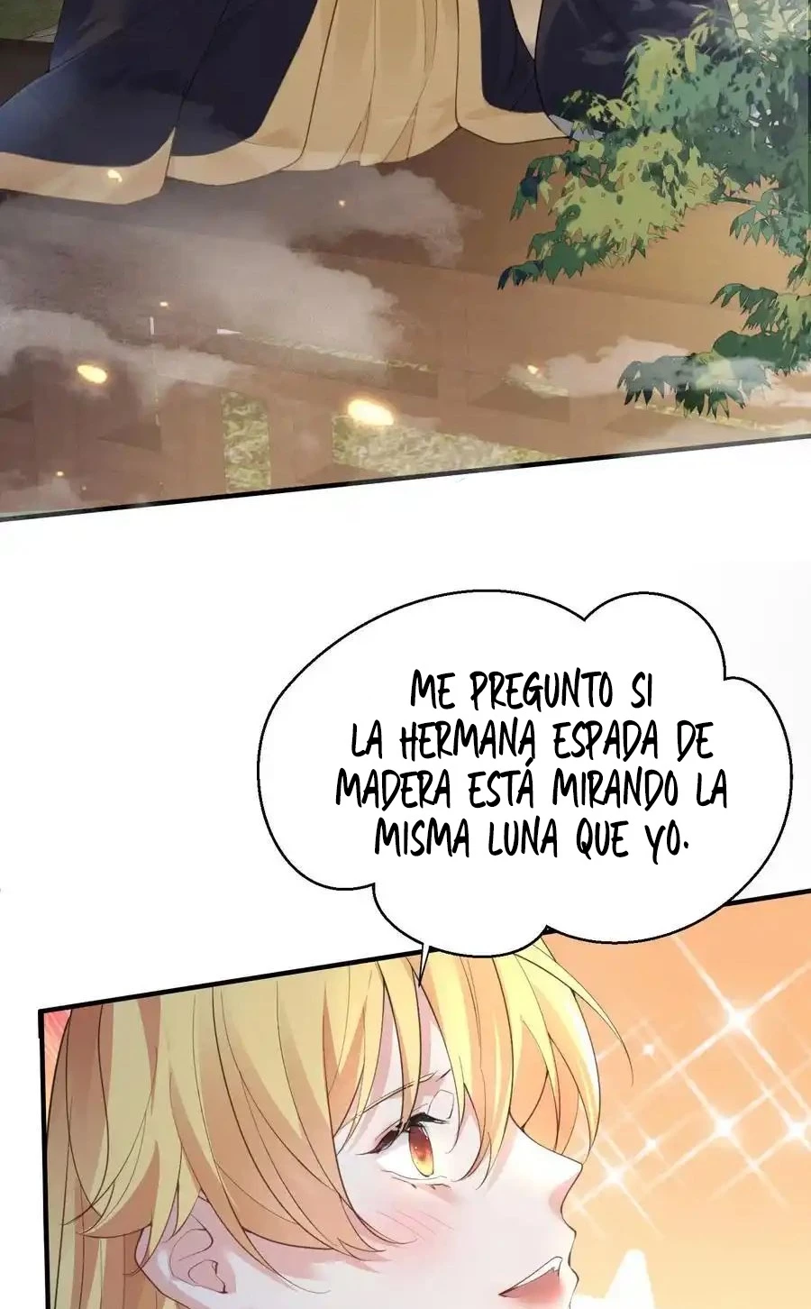 ¿Cuándo Me Volví Invencible? — Capítulo 226 — 22
