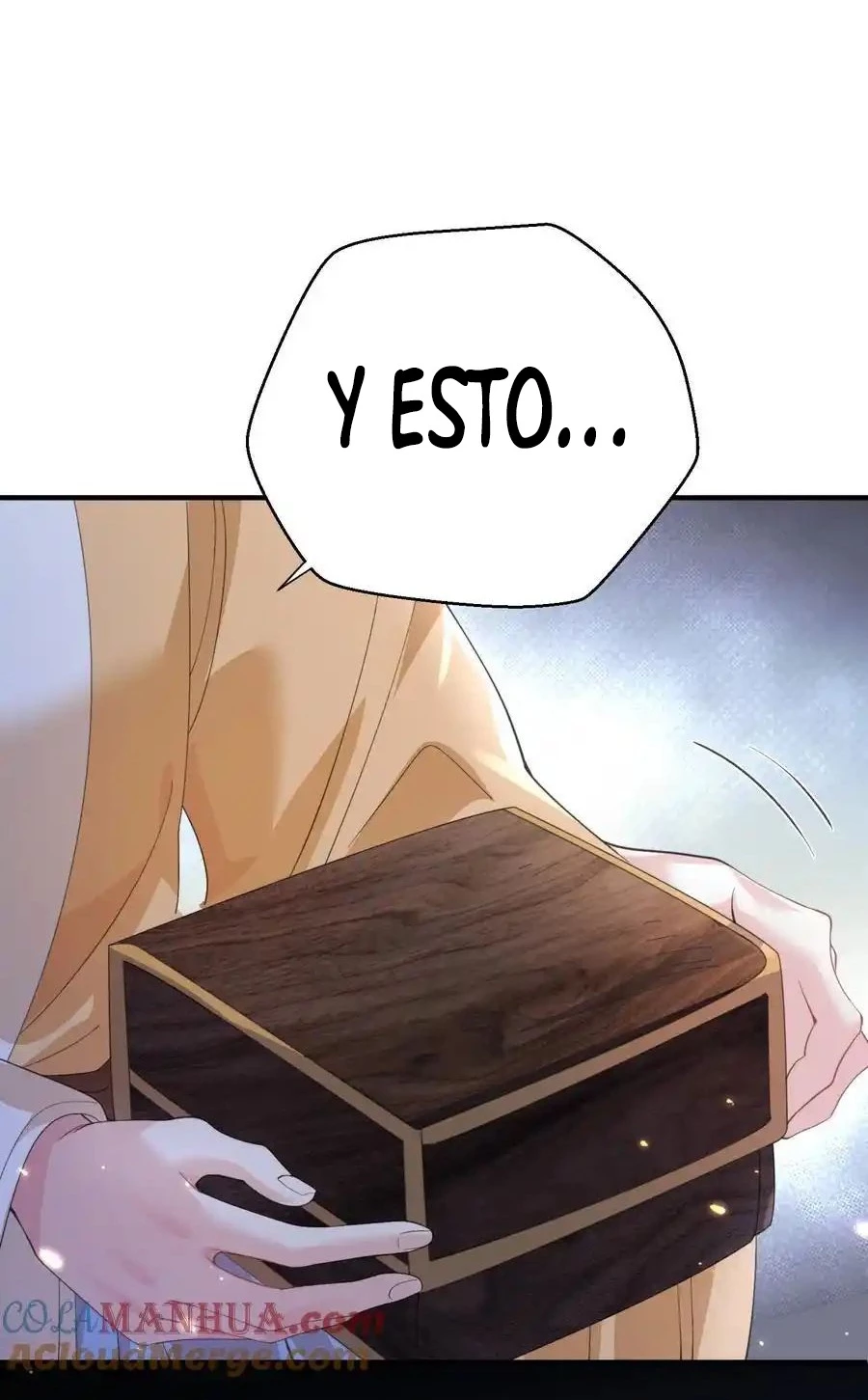 ¿Cuándo Me Volví Invencible? — Capítulo 226 — 30