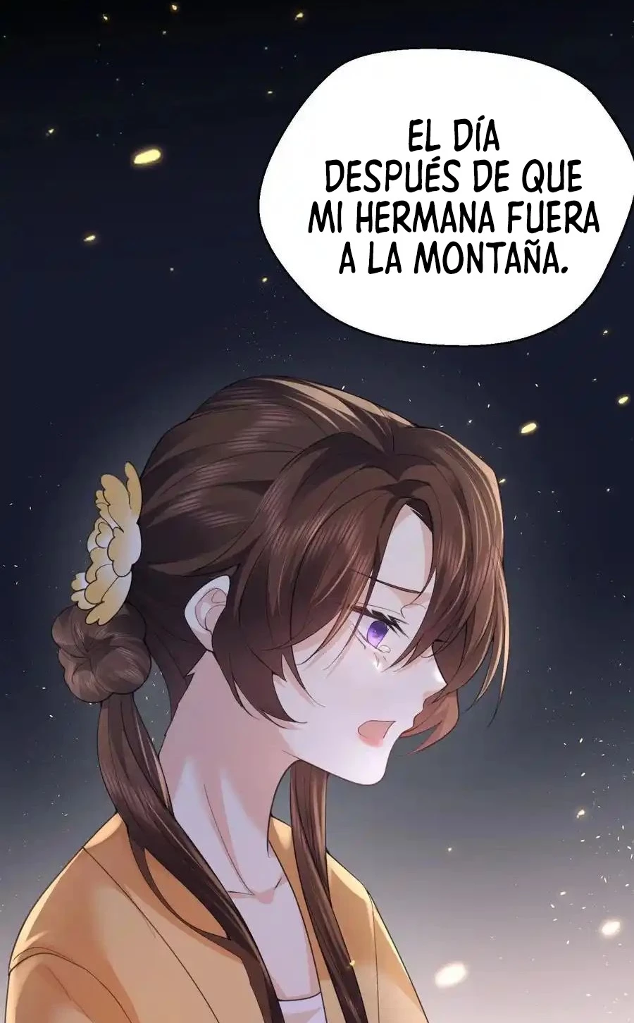 ¿Cuándo Me Volví Invencible? — Capítulo 226 — 31