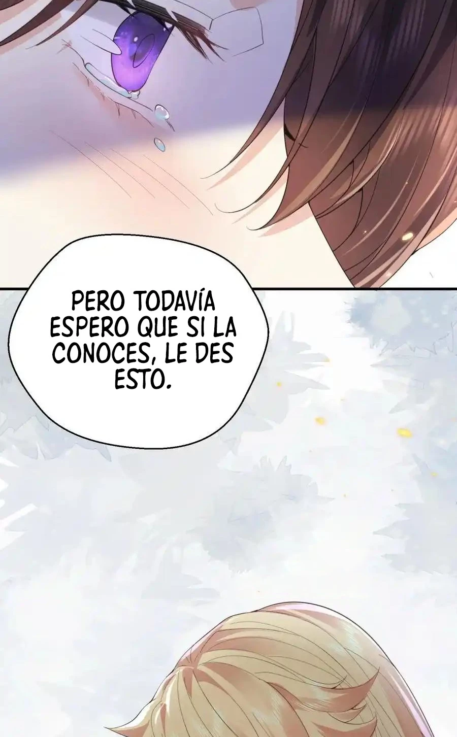 ¿Cuándo Me Volví Invencible? — Capítulo 226 — 33