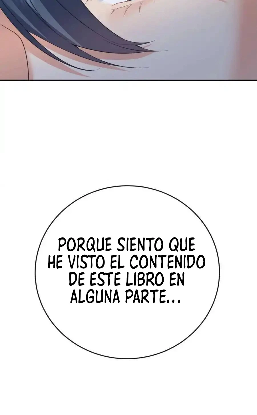 ¿Cuándo Me Volví Invencible? — Capítulo 226 — 43