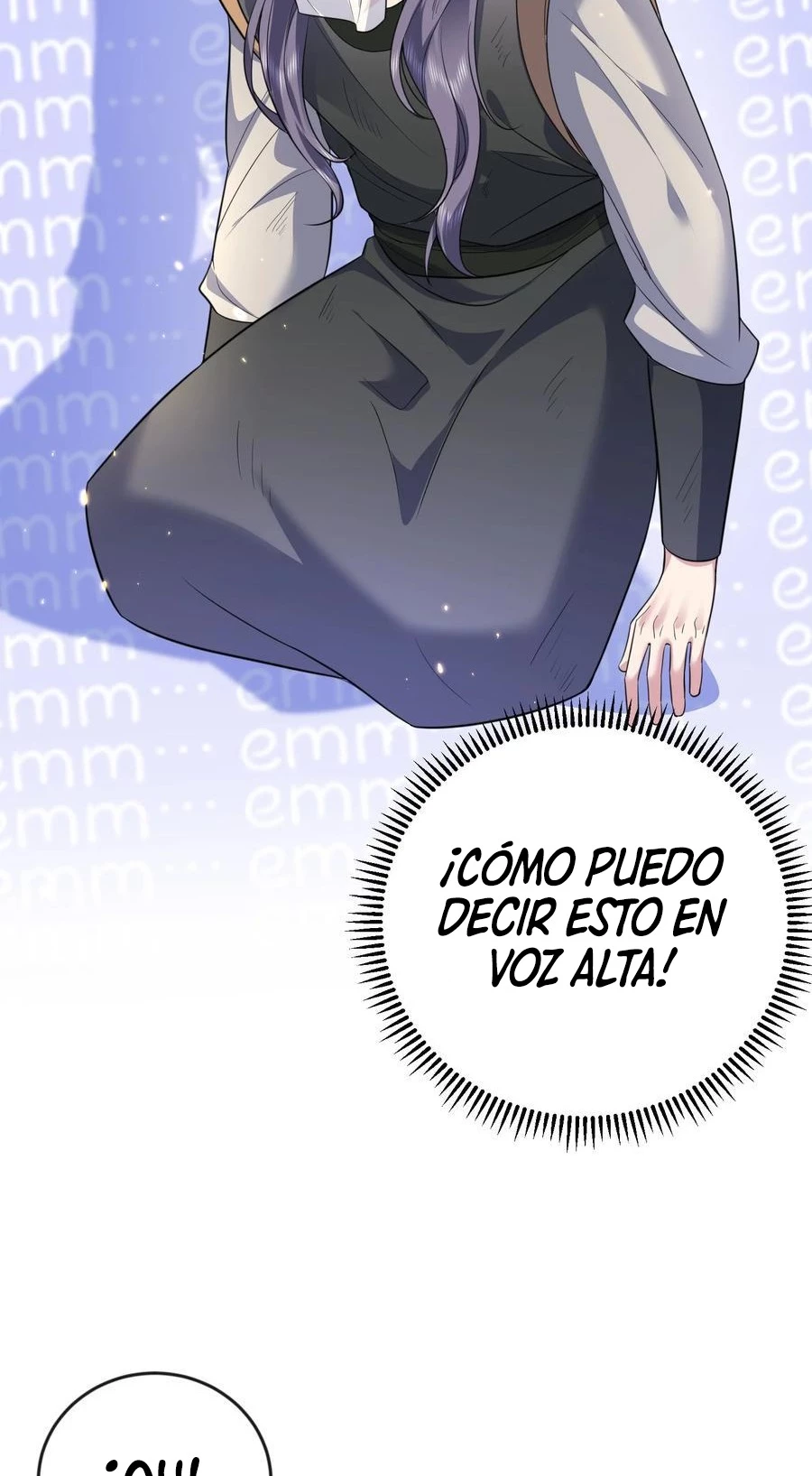 ¿Cuándo Me Volví Invencible? — Capítulo 202 — 13
