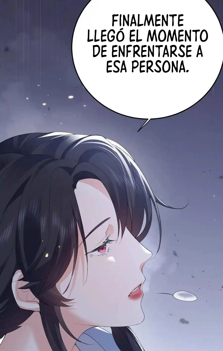 ¿Cuándo Me Volví Invencible? — Capítulo 242 — 5