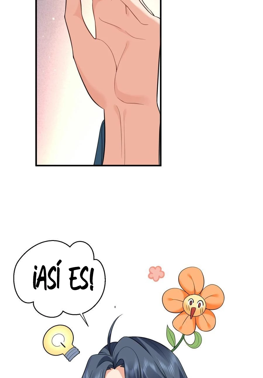 ¿Cuándo Me Volví Invencible? — Capítulo 203 — 29
