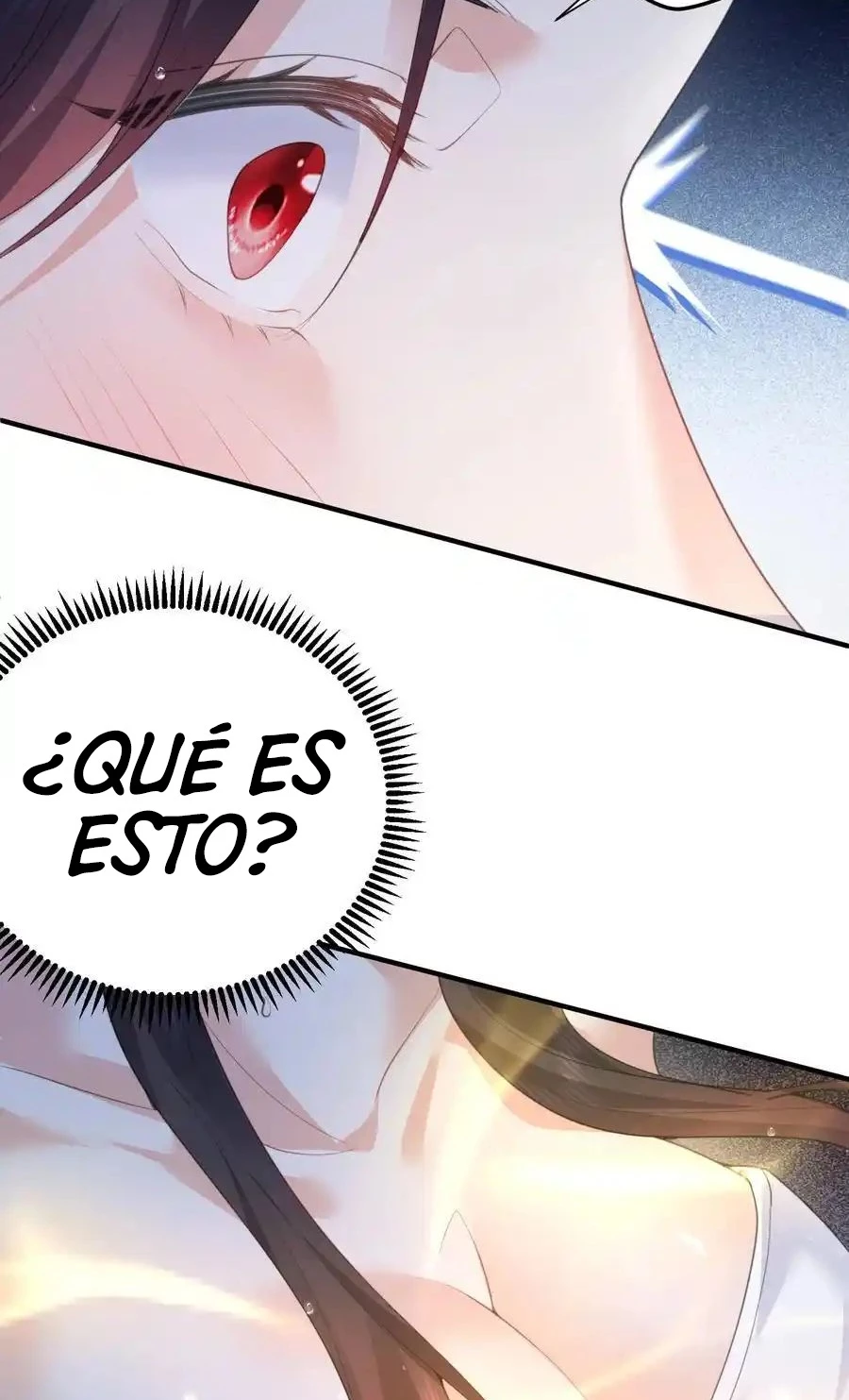 ¿Cuándo Me Volví Invencible? — Capítulo 223 — 9