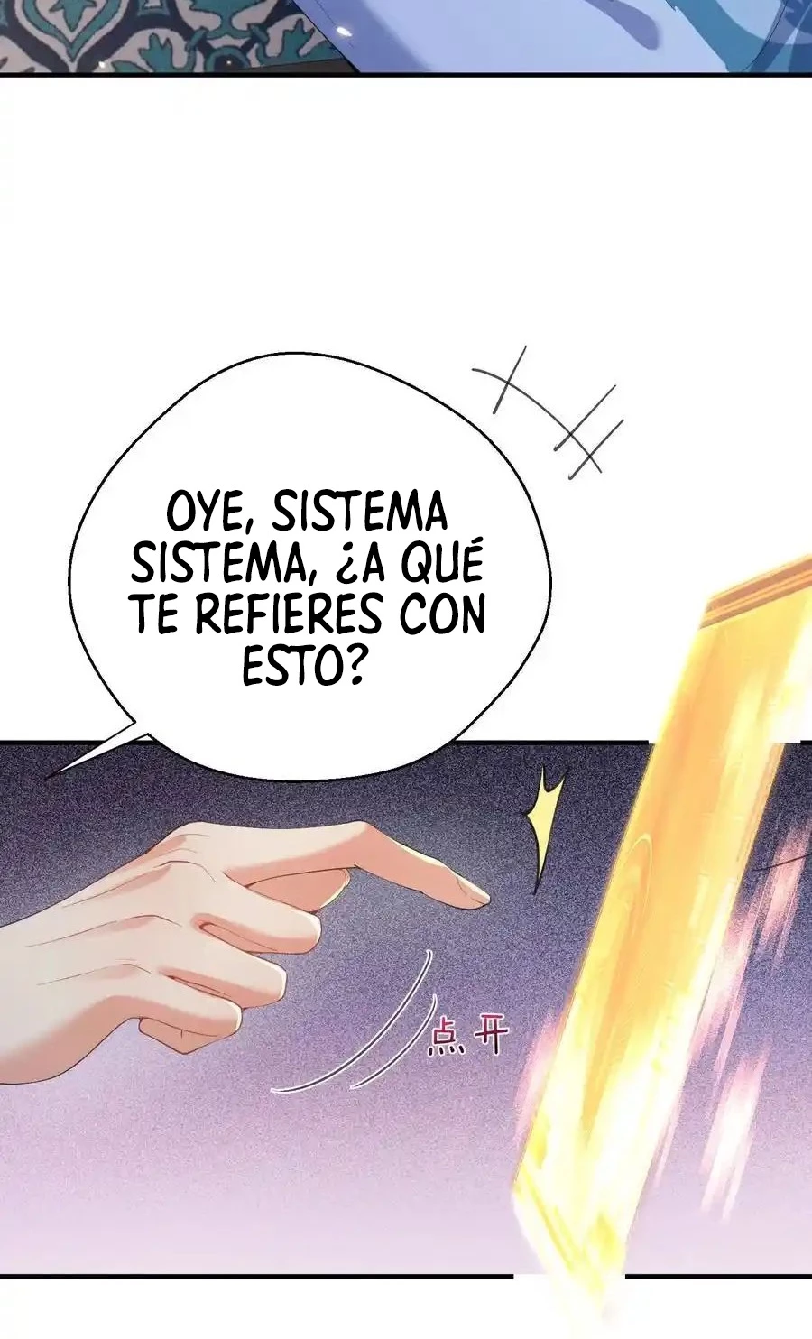 ¿Cuándo Me Volví Invencible? — Capítulo 223 — 18