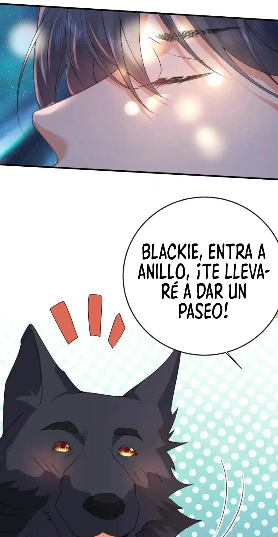 ¿Cuándo Me Volví Invencible? — Capítulo 223 — 33