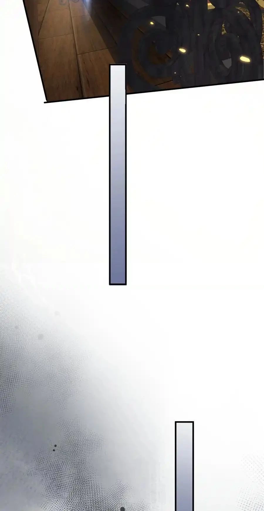 ¿Cuándo Me Volví Invencible? — Capítulo 223 — 37