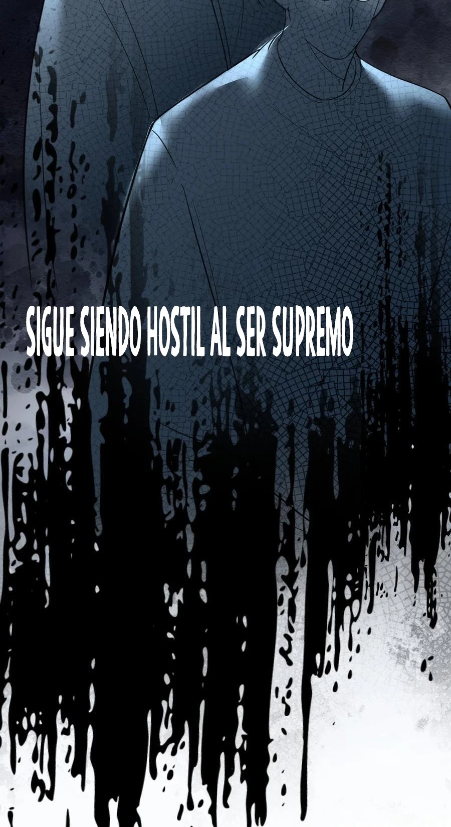 ¿Cuándo Me Volví Invencible? — Capítulo 208 — 10