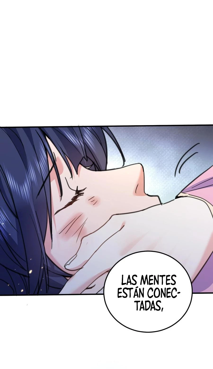 ¿Cuándo Me Volví Invencible? — Capítulo 208 — 43
