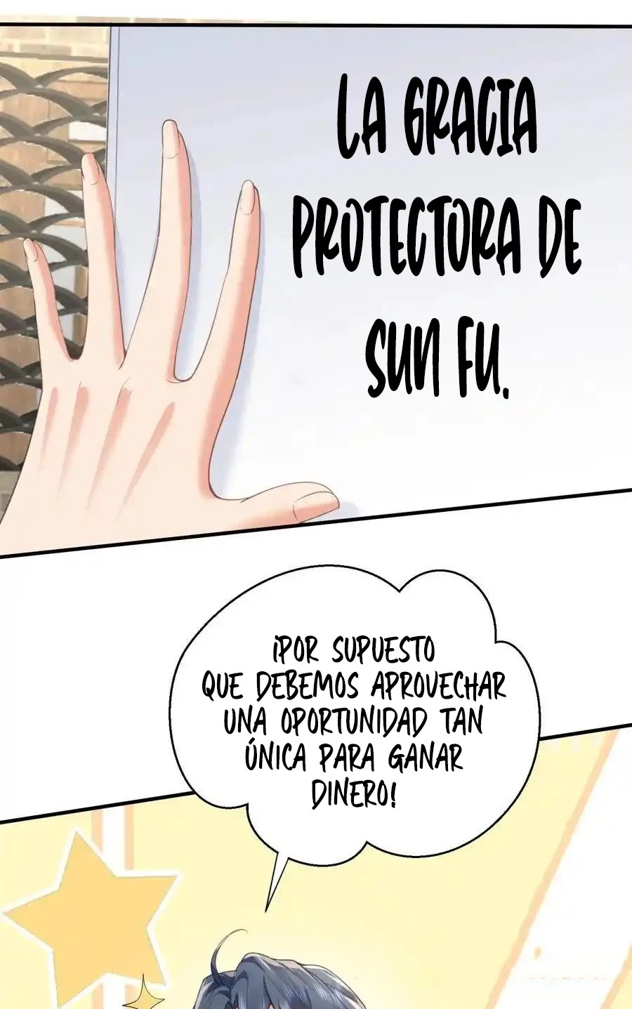 ¿Cuándo Me Volví Invencible? — Capítulo 224 — 25