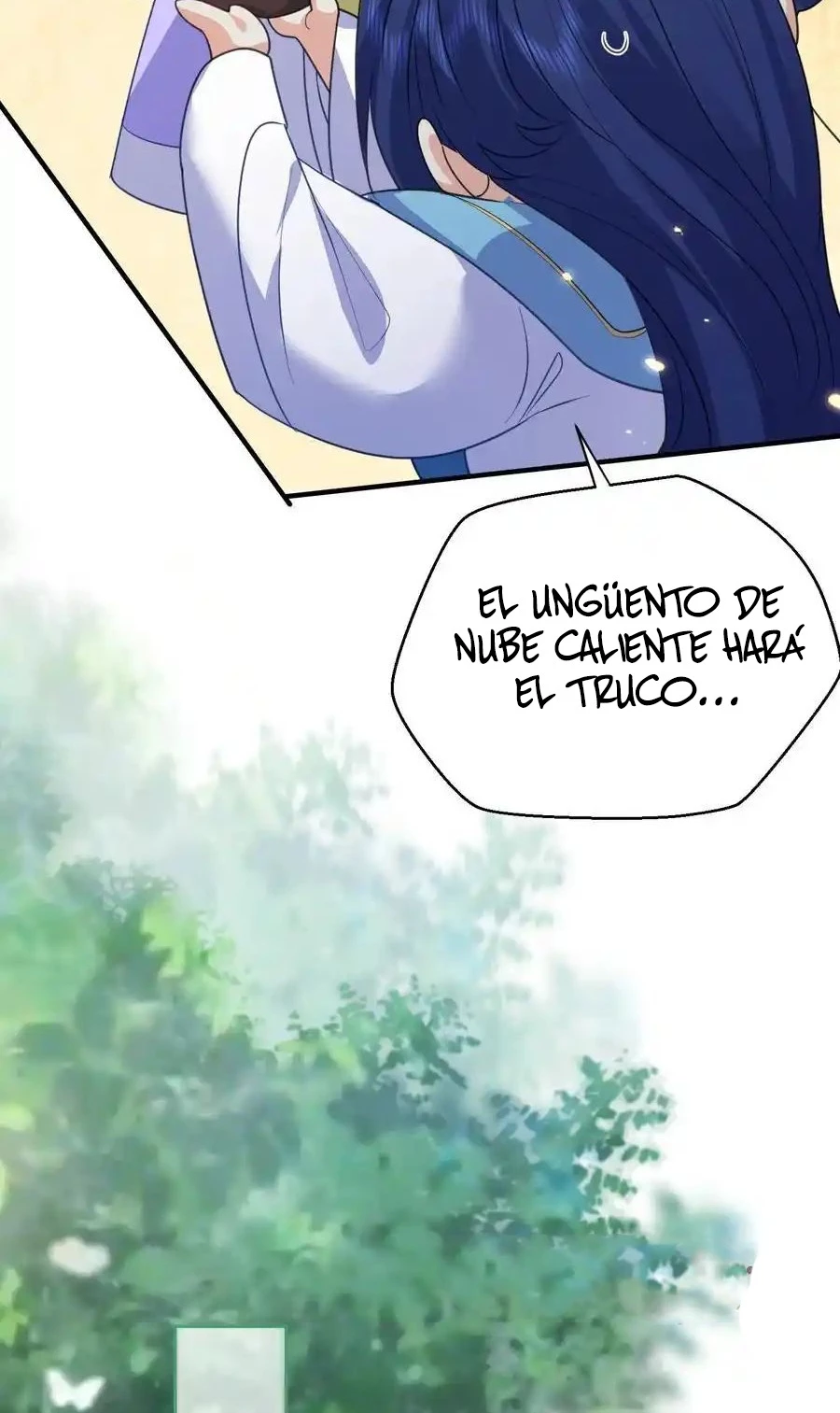 ¿Cuándo Me Volví Invencible? — Capítulo 239 — 33
