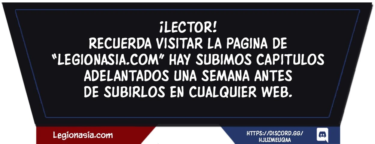 Renacimiento del Gran Dios — Capítulo 183 — 14