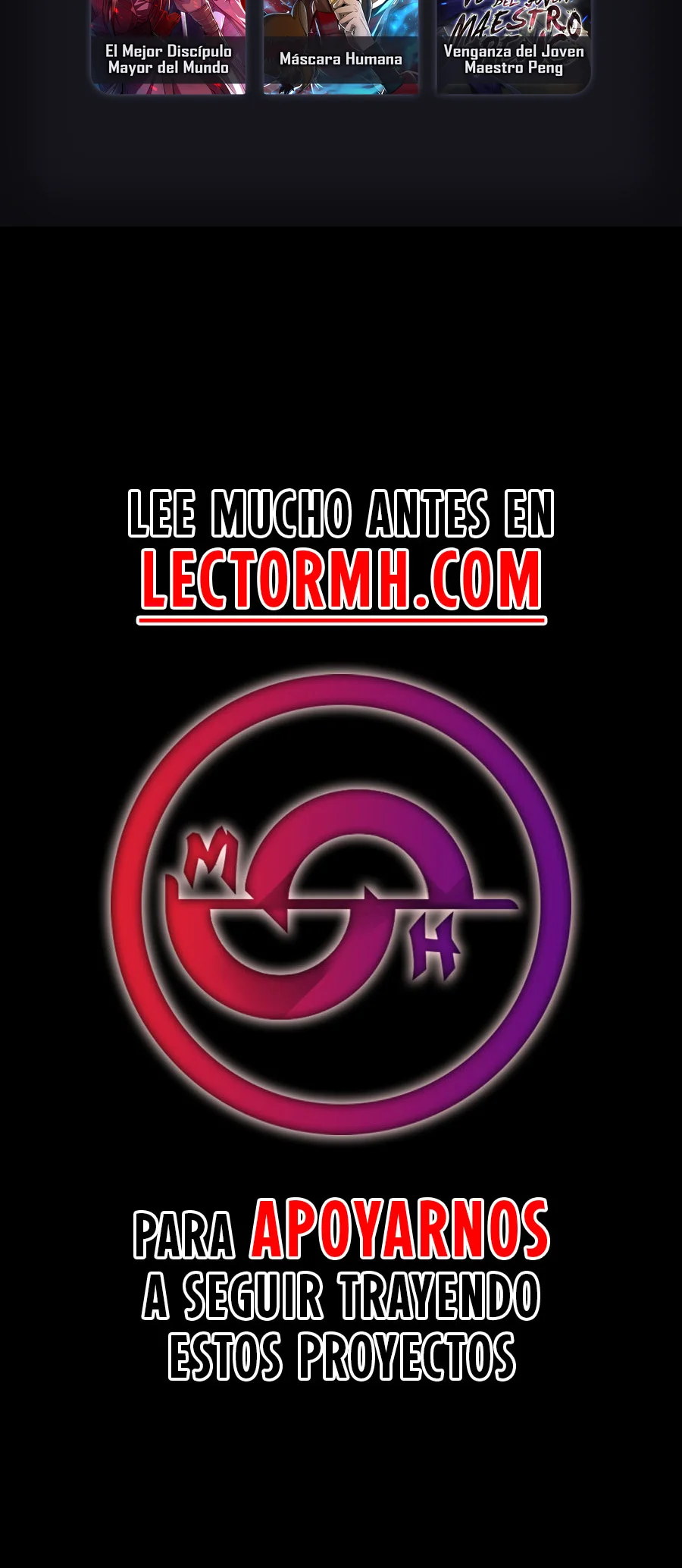 Accidentalmente Me Hice Famoso A Lo Largo de la Historia — Capítulo 65 — 19