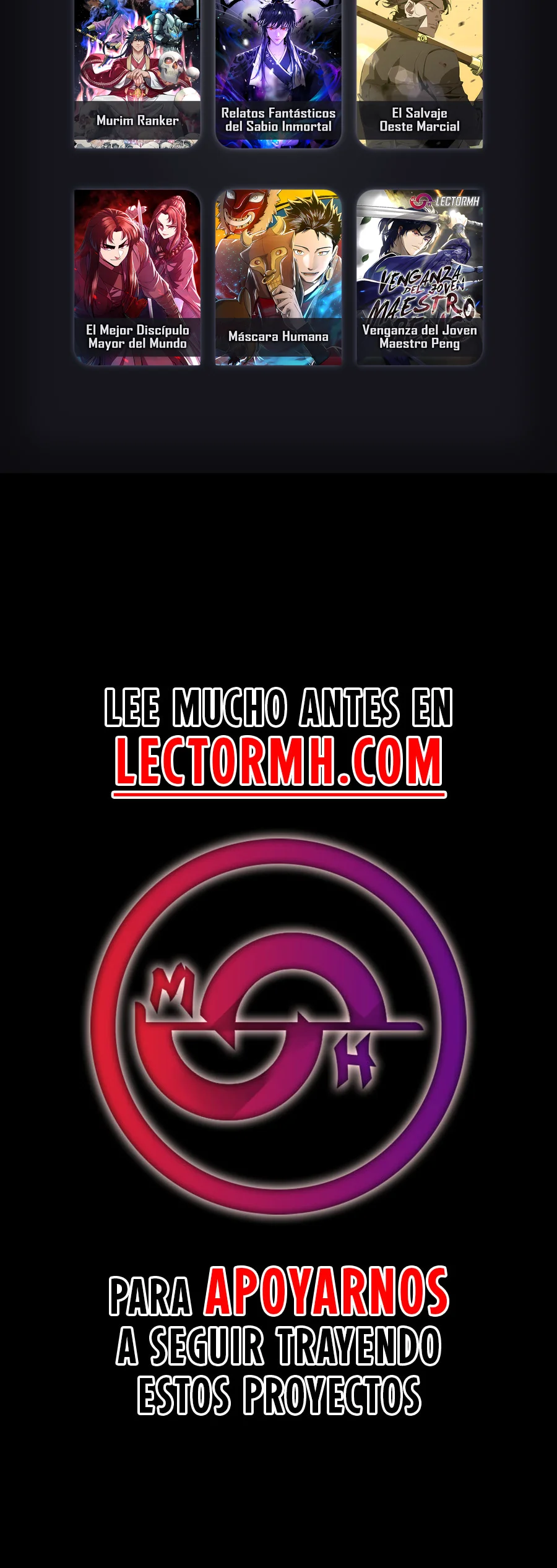 Accidentalmente Me Hice Famoso A Lo Largo de la Historia — Capítulo 55 — 17