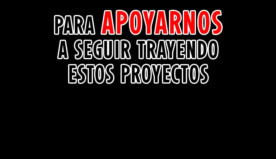 Accidentalmente Me Hice Famoso A Lo Largo de la Historia — Capítulo 50 — 14