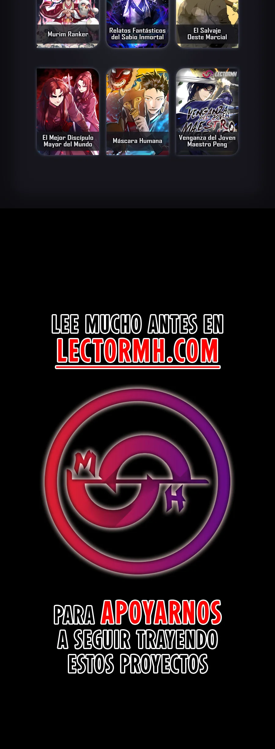 Accidentalmente Me Hice Famoso A Lo Largo de la Historia — Capítulo 66 — 16