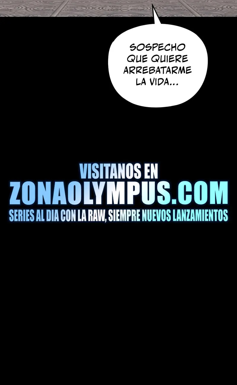 Soy el Villano del Destino. — Capítulo 287 — 20