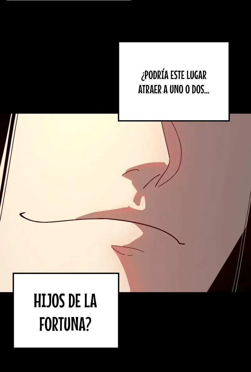 Soy el Villano del Destino. — Capítulo 292 — 24