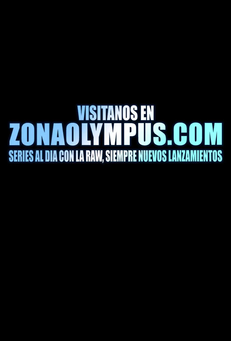 Soy el Villano del Destino. — Capítulo 292 — 25
