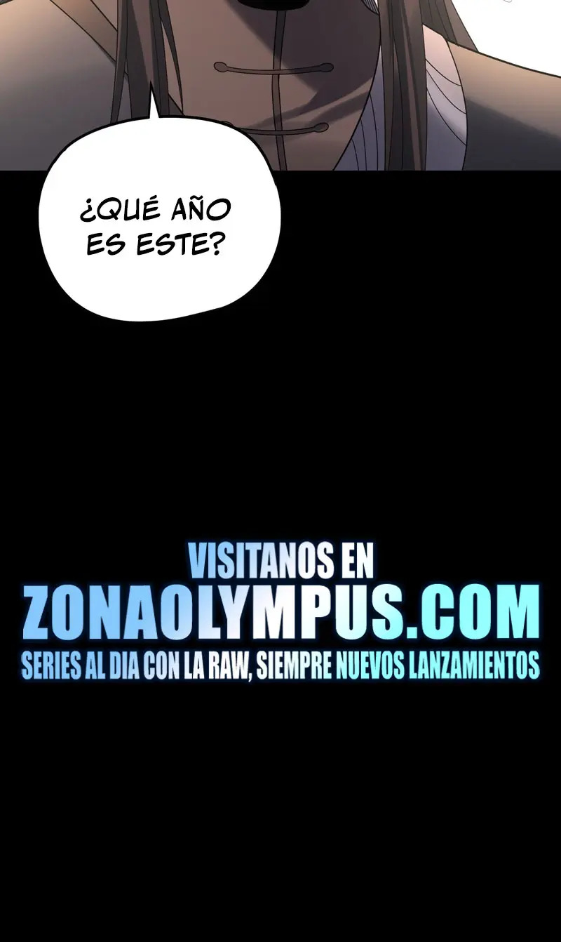 Soy el Villano del Destino. — Capítulo 291 — 26