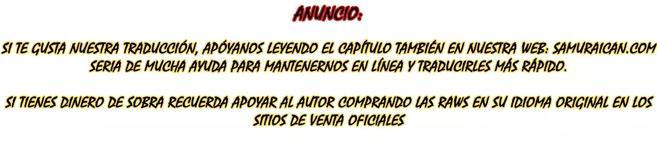Soy el Villano del Destino. — Capítulo 263 — 2
